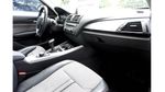 BMW-118I-0732368824-05_20250617025940