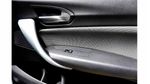 BMW-118I-0732368824-06_20250617025940