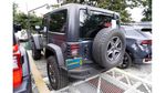 Jeep-Wrangler-0733049445-05_20250617023000