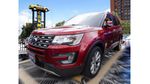 Ford-Explorer-0735881235-01_20250617025940