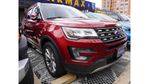 Ford-Explorer-0735881235-02_20250617025940