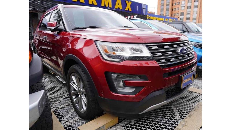 Ford-Explorer-0735881235-02_20250617025940