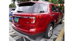 Ford-Explorer-0735881235-03_20250617025940