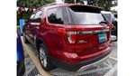 Ford-Explorer-0735881235-04_20250617025941