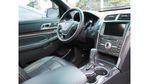 Ford-Explorer-0735881235-05_20250617025941