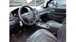 Ford-Explorer-0735881235-06_20250617025941