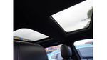 Ford-Explorer-0735881235-08_20250617025941