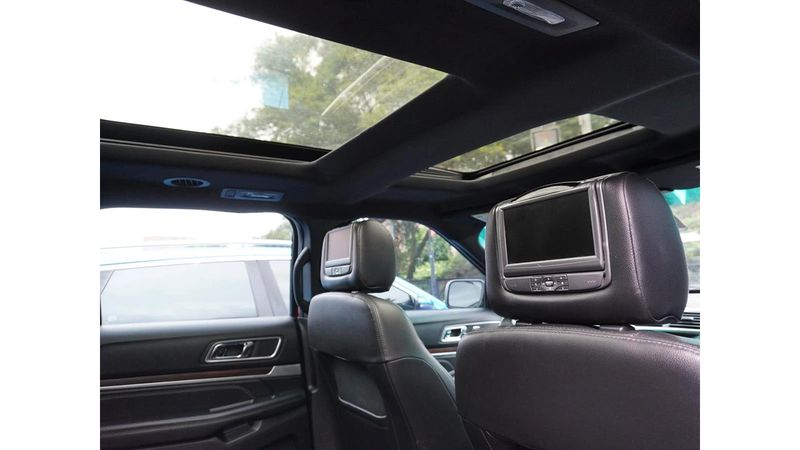 Ford-Explorer-0735881235-09_20250617025941