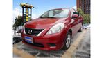 Nissan-Versa-0732419991-01_20250617023000