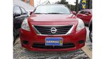Nissan-Versa-0732419991-02_20250617023000