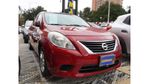 Nissan-Versa-0732419991-03_20250617023739