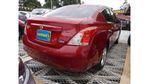 Nissan-Versa-0732419991-04_20250617023739