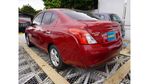 Nissan-Versa-0732419991-05_20250617023739