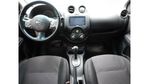 Nissan-Versa-0732419991-06_20250617023000