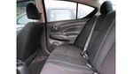 Nissan-Versa-0732419991-07_20250617023739