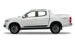 AE4011A6-F3EA-44C4-D22A-08D87202D36C156348CHEVROLETCOLORADOCOLORADOLTZ284X4MT-4392GQN-1.jpg