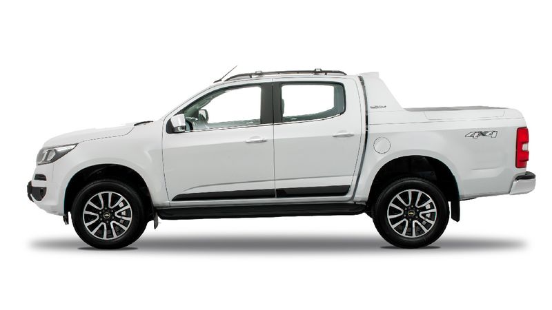 AE4011A6-F3EA-44C4-D22A-08D87202D36C156348CHEVROLETCOLORADOCOLORADOLTZ284X4MT-4392GQN-1.jpg