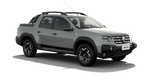 OROCH-INTENS-4X4-OUTSIDER_20230531164752