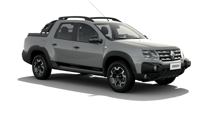 OROCH INTENS 4X4 OUTSIDER_20230531164752