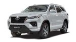 Toyota-Sw4-27-Street-Gasolina-At-SM2-1.jpg