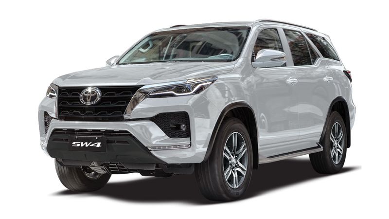 Toyota-Sw4-27-Street-Gasolina-At-SM2-1.jpg