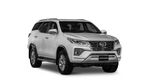 fortuner-SL2-01_20240704225617