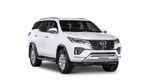 fortuner-SL2-02_20240704225617