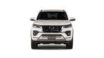 Fortuner-SC2-beige-2_20240704225432