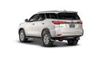 Fortuner-SC2-beige-3_20240704225432