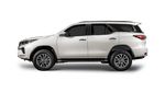 Fortuner-SC2-beige-4_20240704225432