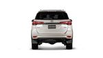 Fortuner-SC2-beige-5_20240704225432
