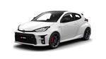 YARIS-GR-01_20240920234301