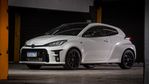 YARIS-GR-02_20240920234301
