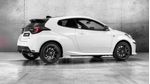 YARIS-GR-03_20240920234301