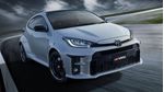 YARIS-GR-04_20240920234302