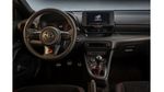 YARIS-GR-05_20240920234301