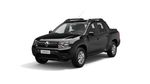 6402744E-FB52-433C-A468-08D8FDEB8354161108Renault-Oroch-Zen-00652022-1.jpg