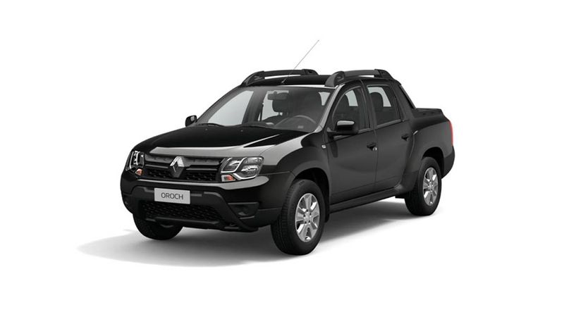 Renault-Oroch-Zen-00652022-1.jpg