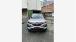 1585162740-Renault-Kwid-01_20250529224810