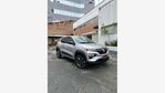 1585162740-Renault-Kwid-02_20250529224810