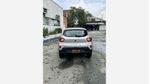 1585162740-Renault-Kwid-03_20250529224810