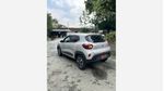 1585162740-Renault-Kwid-04_20250529224810