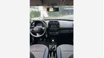 1585162740-Renault-Kwid-05_20250529224810
