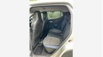 1585162740-Renault-Kwid-06_20250529224811