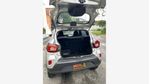 1585162740-Renault-Kwid-07_20250529224810