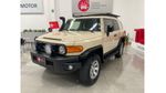 FJ-CRUISER-40L-4X4-01_20240916225836