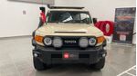 FJ-CRUISER-40L-4X4-02_20240916225836