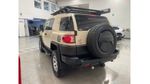 FJ-CRUISER-40L-4X4-03_20240916225836