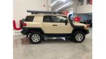 FJ-CRUISER-40L-4X4-04_20240916225837