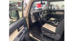FJ-CRUISER-40L-4X4-05_20240916225836